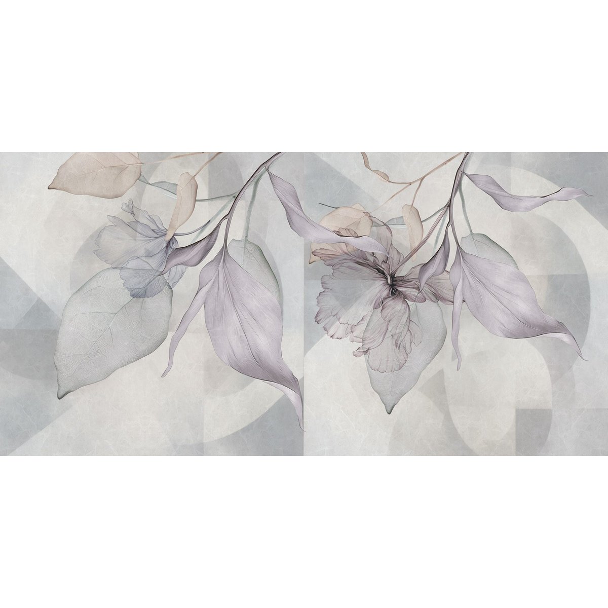 Rimura | Emerald Rimura | Emerald