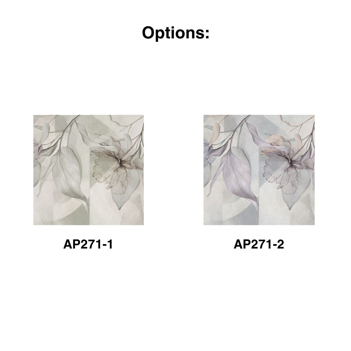 Rimura | Emerald Rimura | Emerald