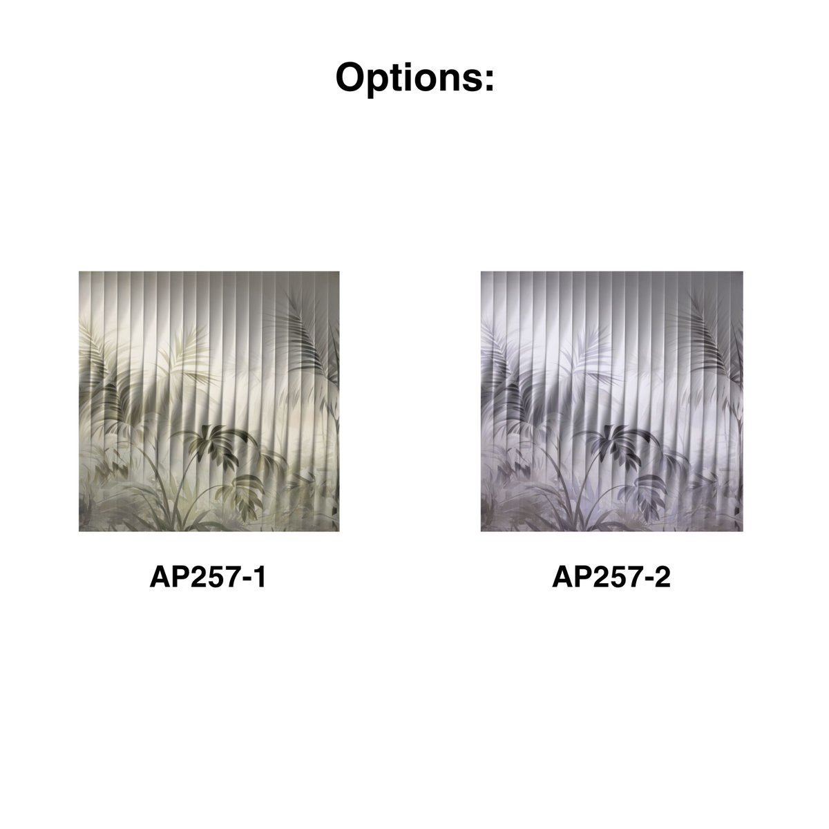 Rimura | Esotica Rimura | Esotica