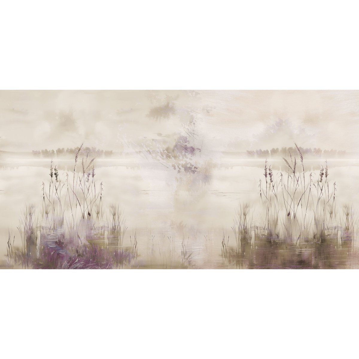 Rimura | Evinrude I Rimura | Evinrude I