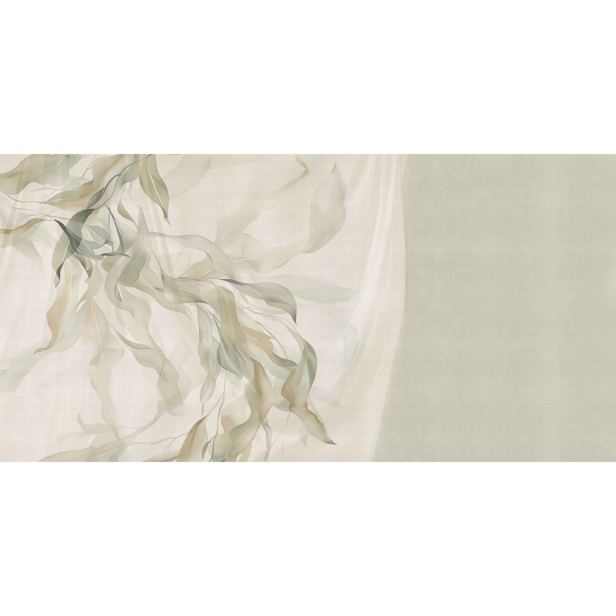 Rimura | Fronde Rimura | Fronde