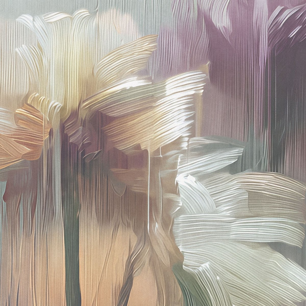 Rimura | Kali Rimura | Kali