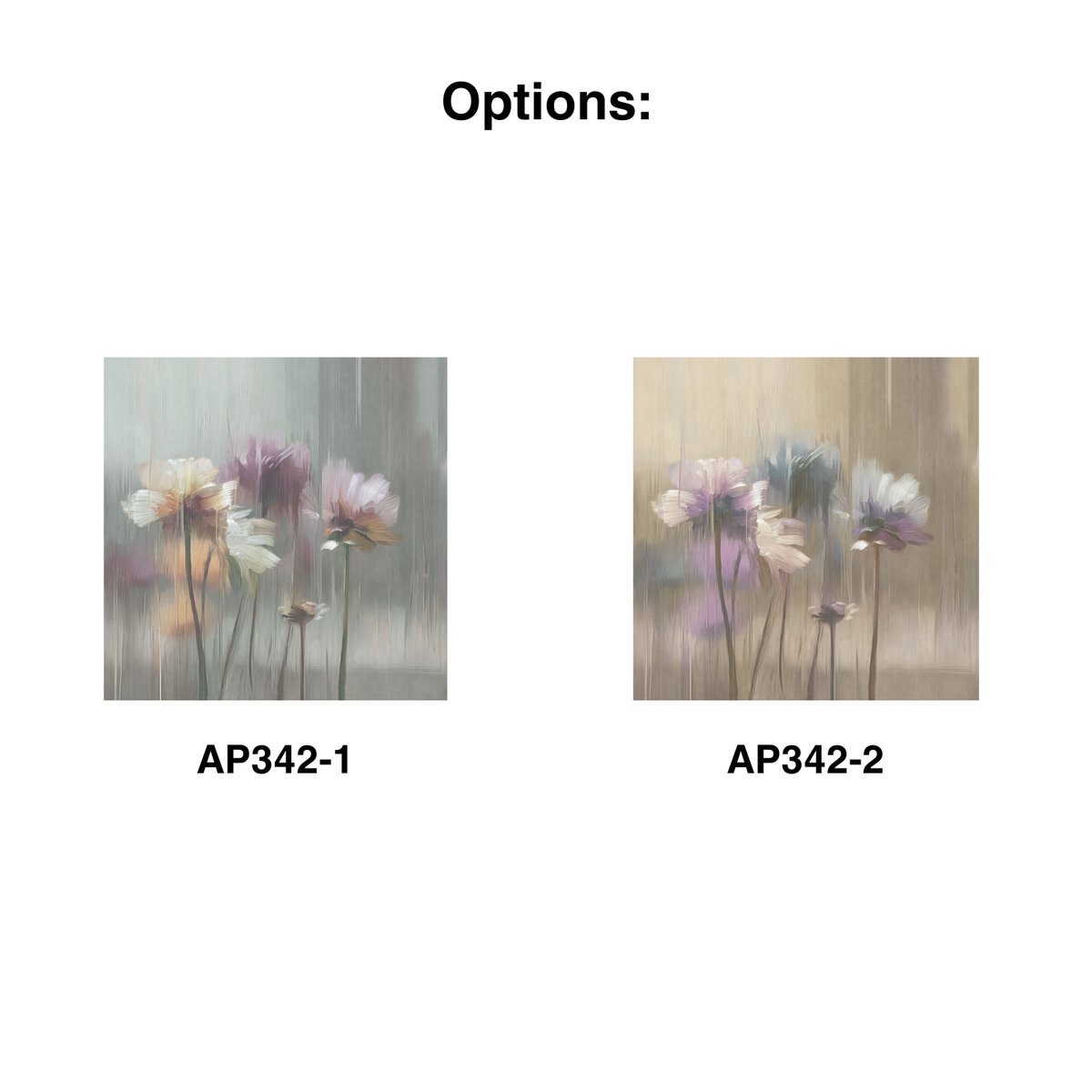 Rimura | Kali Rimura | Kali