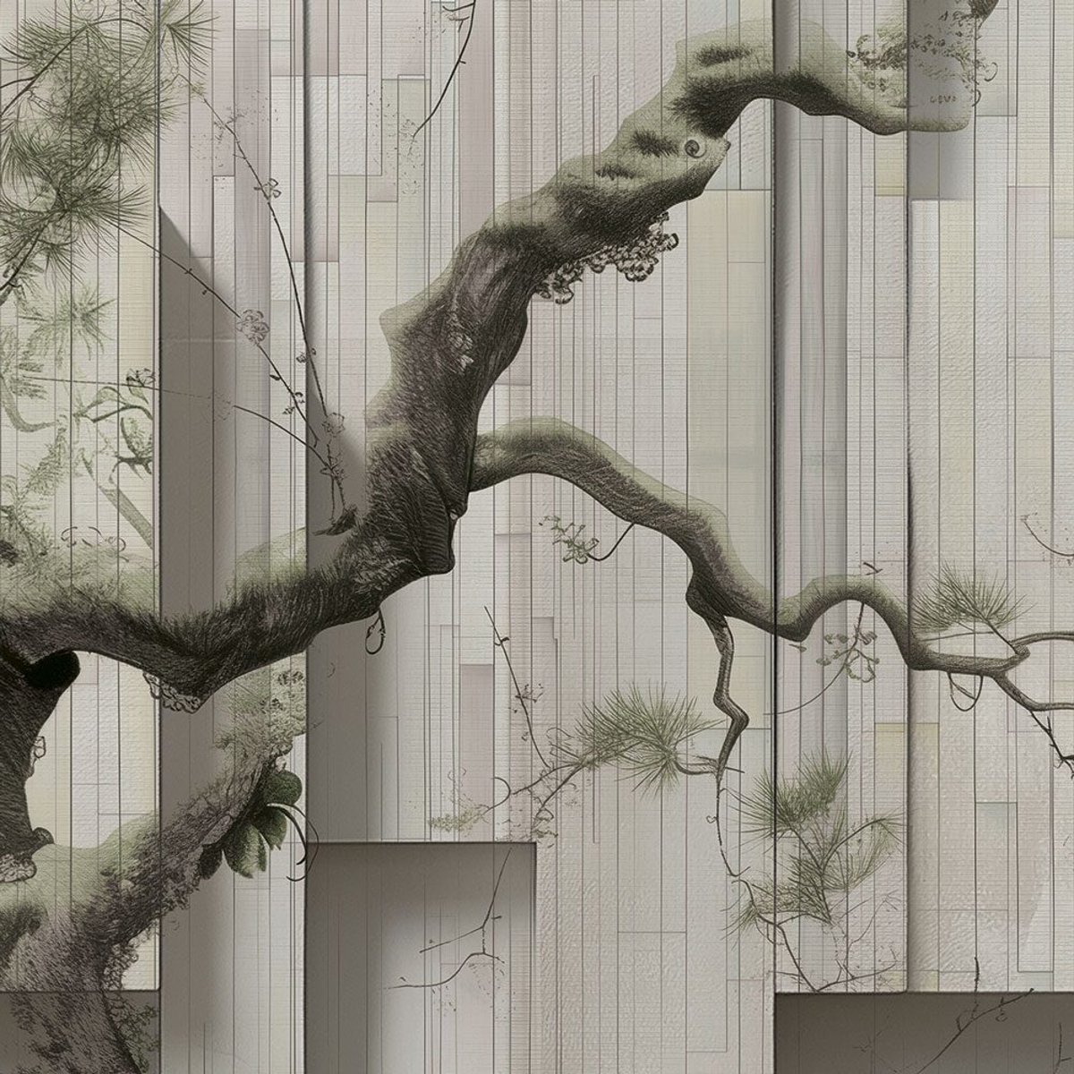 Rimura | Legame Rimura | Legame