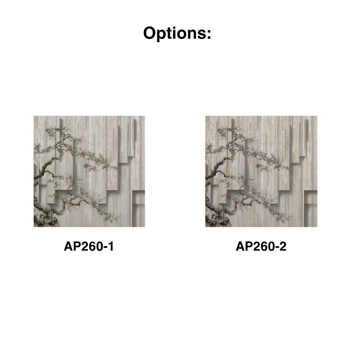 Rimura | Legame Rimura | Legame