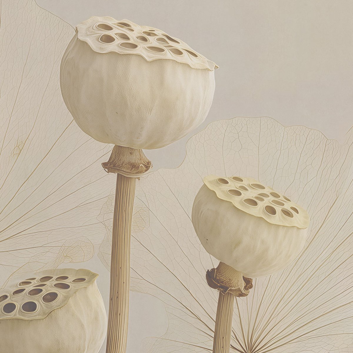 Rimura | Navajo Rimura | Navajo