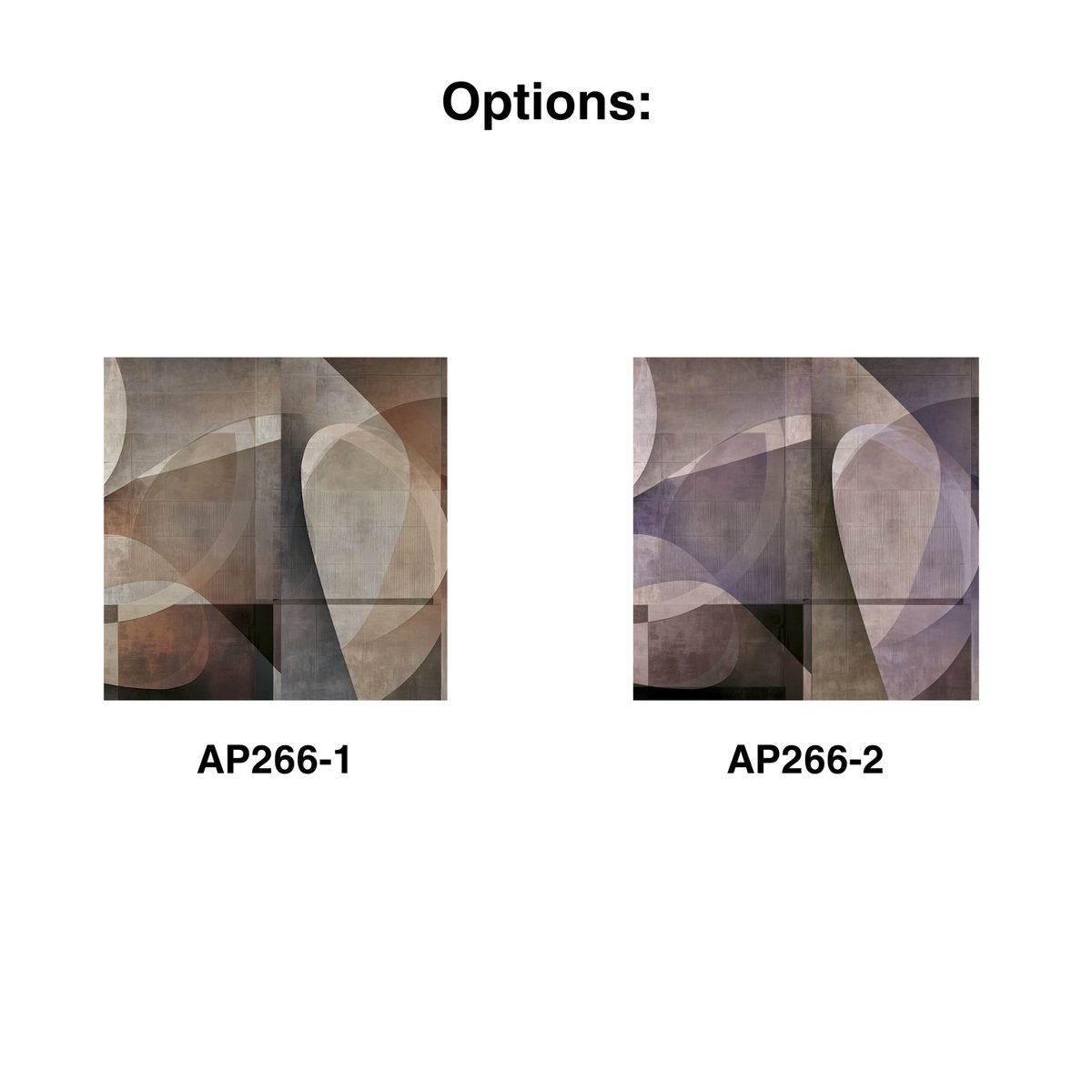 Rimura | Nomade Rimura | Nomade