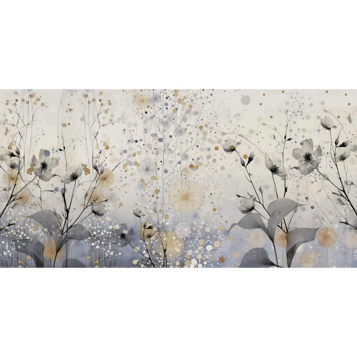 Rimura | Rhapsody Rimura | Rhapsody