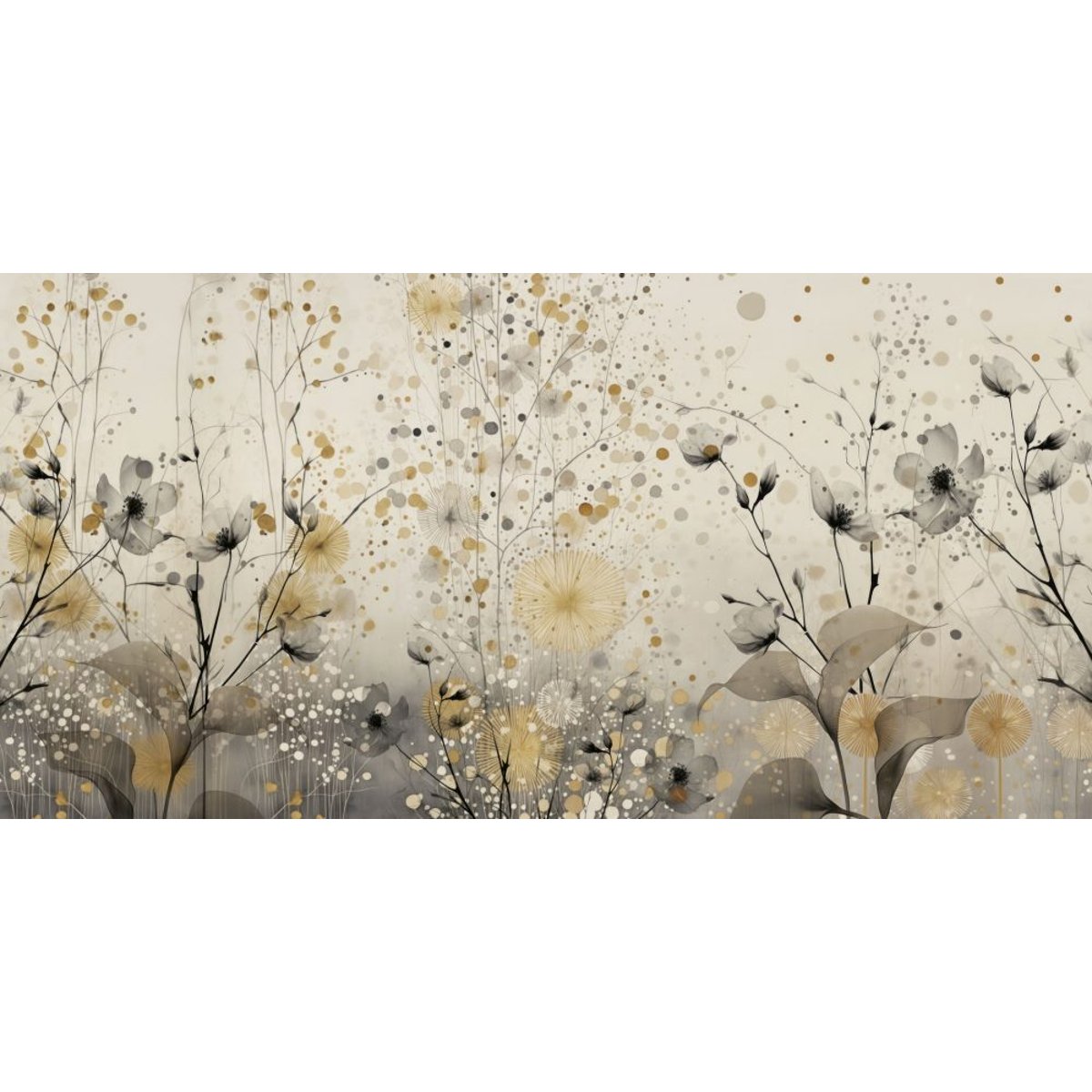 Rimura | Rhapsody Rimura | Rhapsody