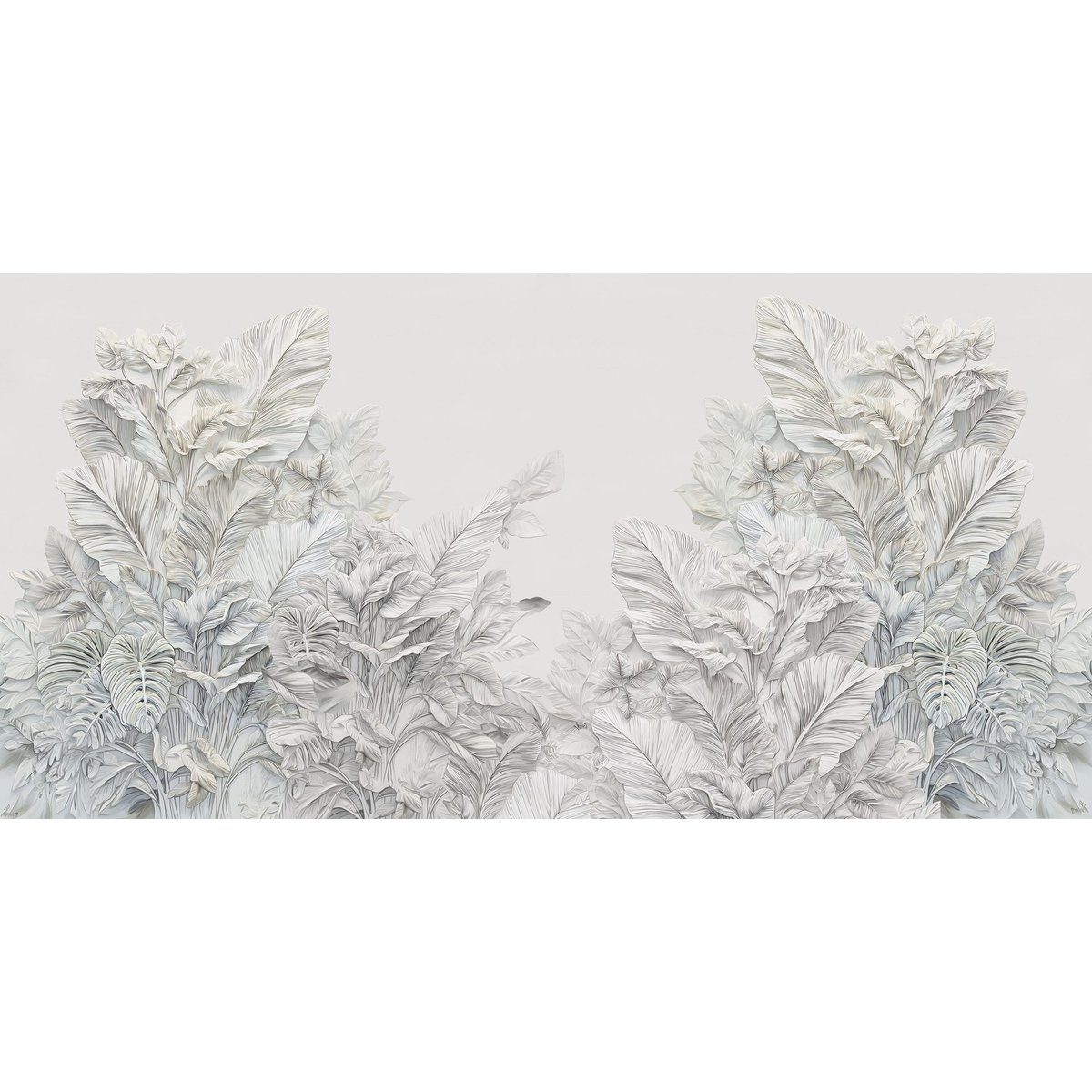 Rimura | Scenario Rimura | Scenario