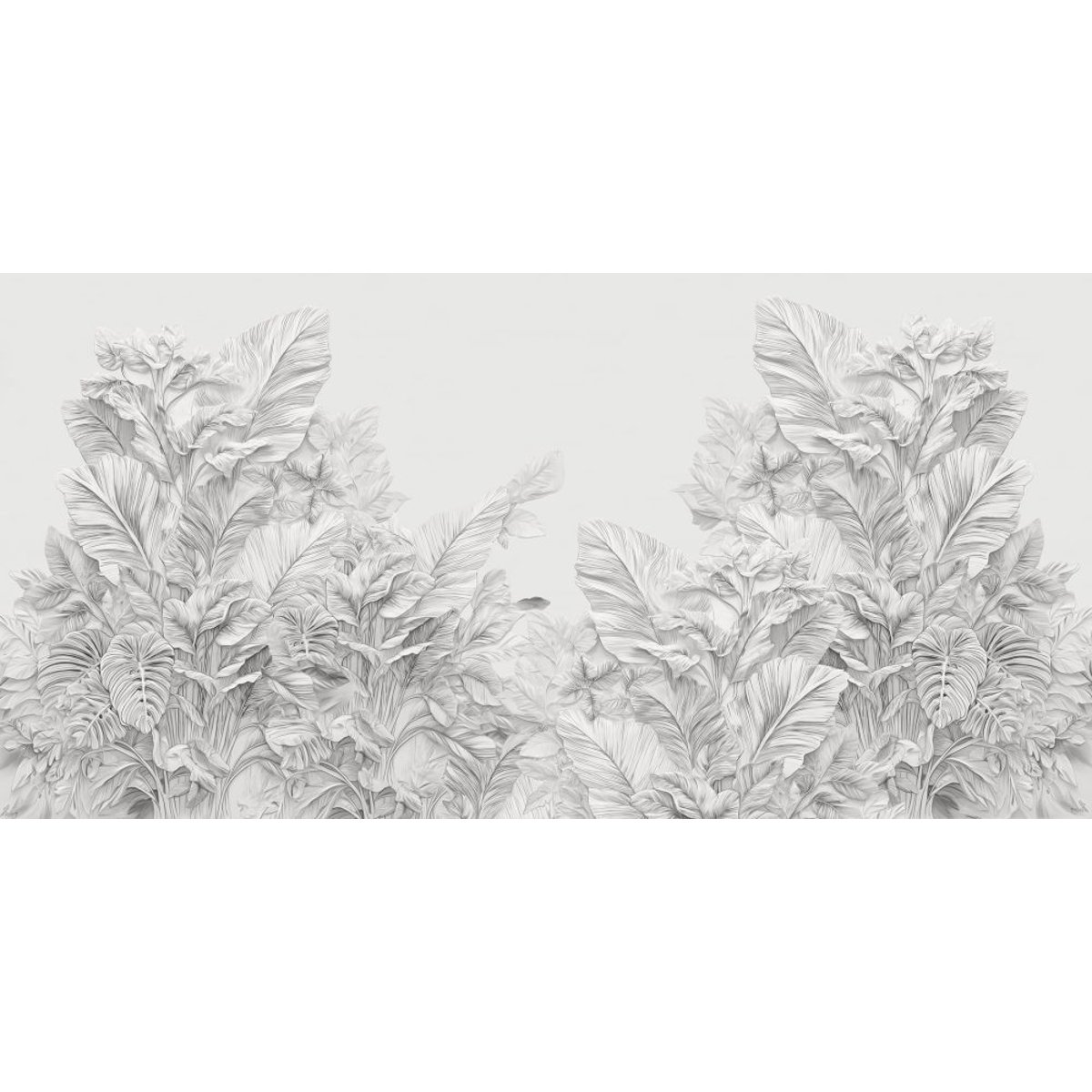 Rimura | Scenario Rimura | Scenario