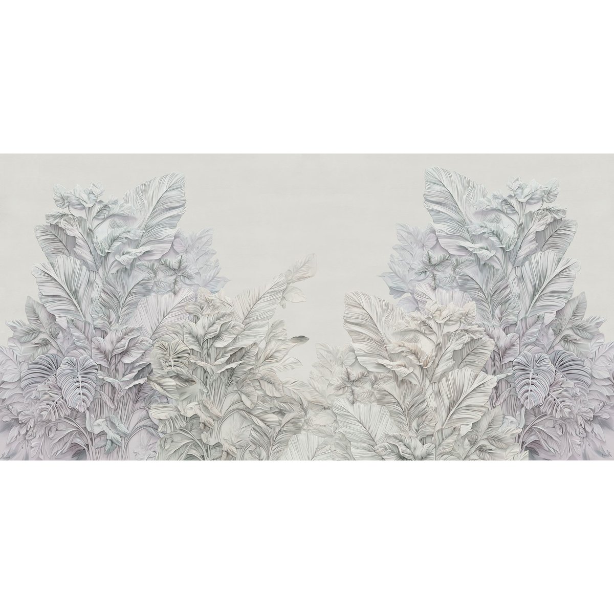 Rimura | Scenario Rimura | Scenario