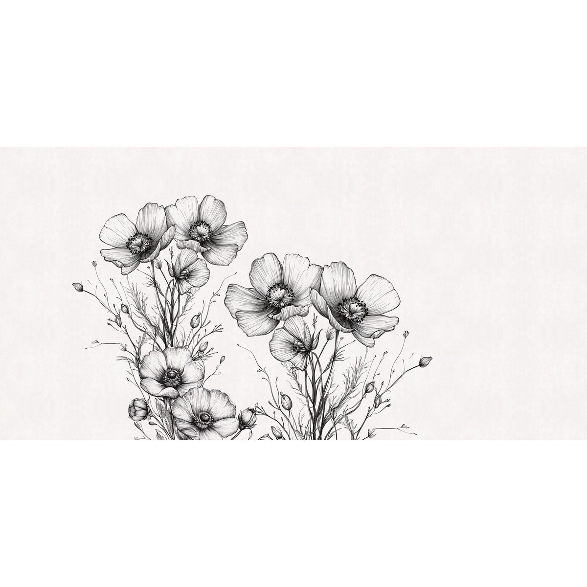 Rimura | Senzatempo Rimura | Senzatempo