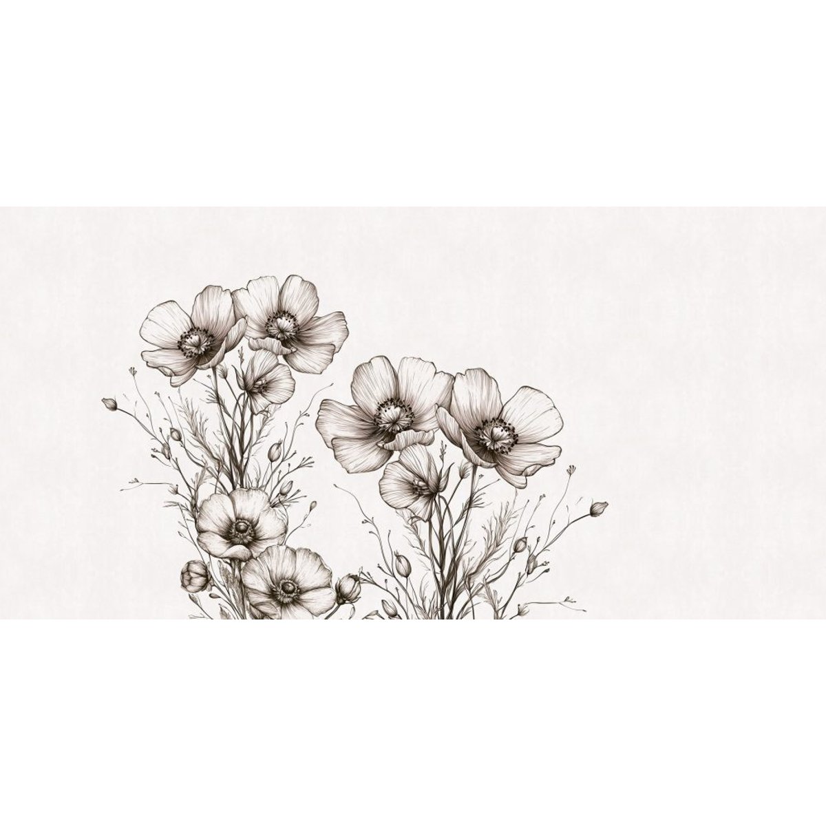 Rimura | Senzatempo Rimura | Senzatempo