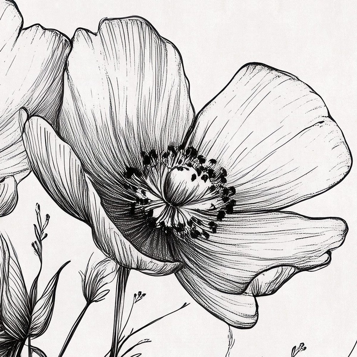 Rimura | Senzatempo Rimura | Senzatempo