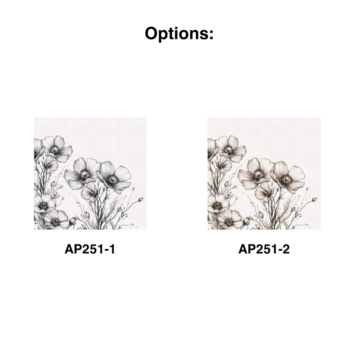 Rimura | Senzatempo Rimura | Senzatempo