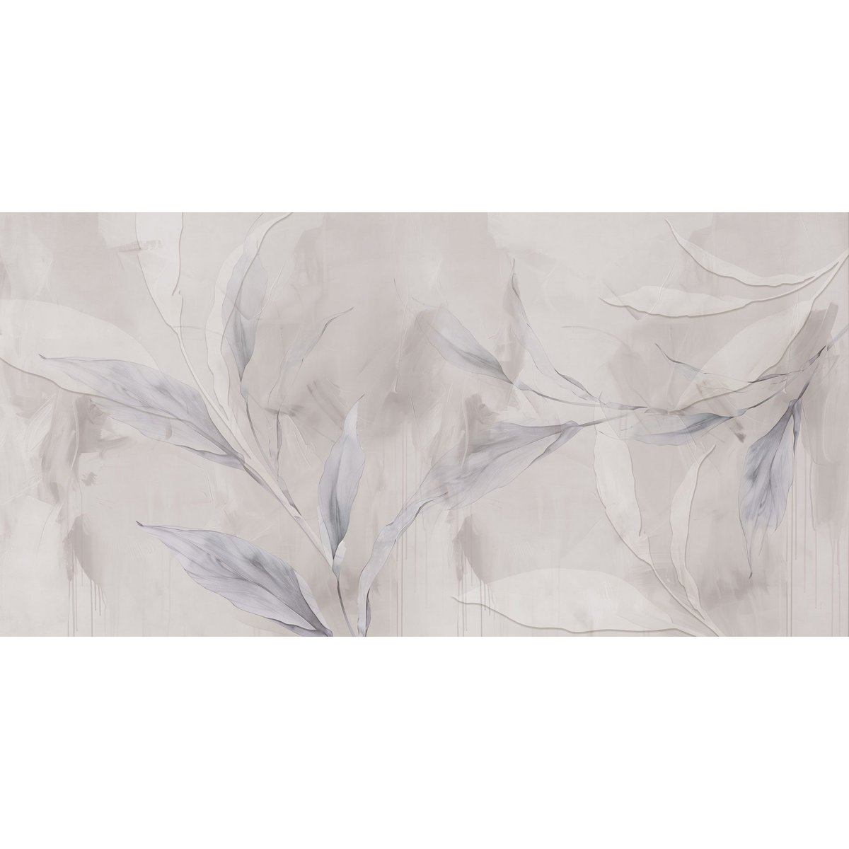 Rimura | Sfioro Rimura | Sfioro