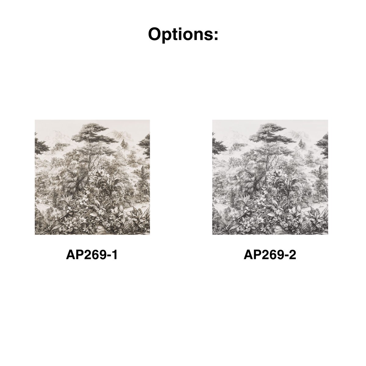 Rimura | Silva Rimura | Silva