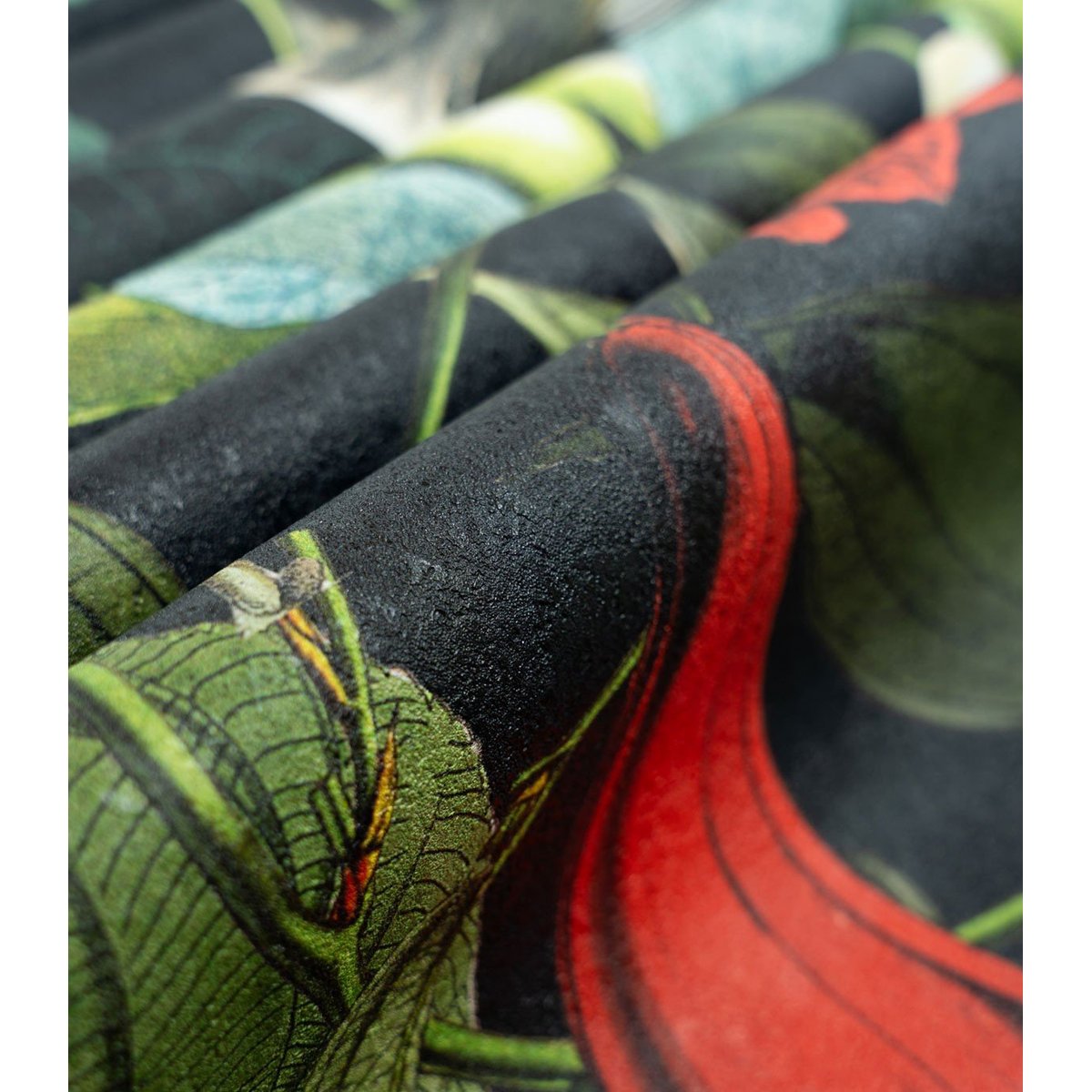 Wallcolors | The Jungle Book Wallcolors | The Jungle Book