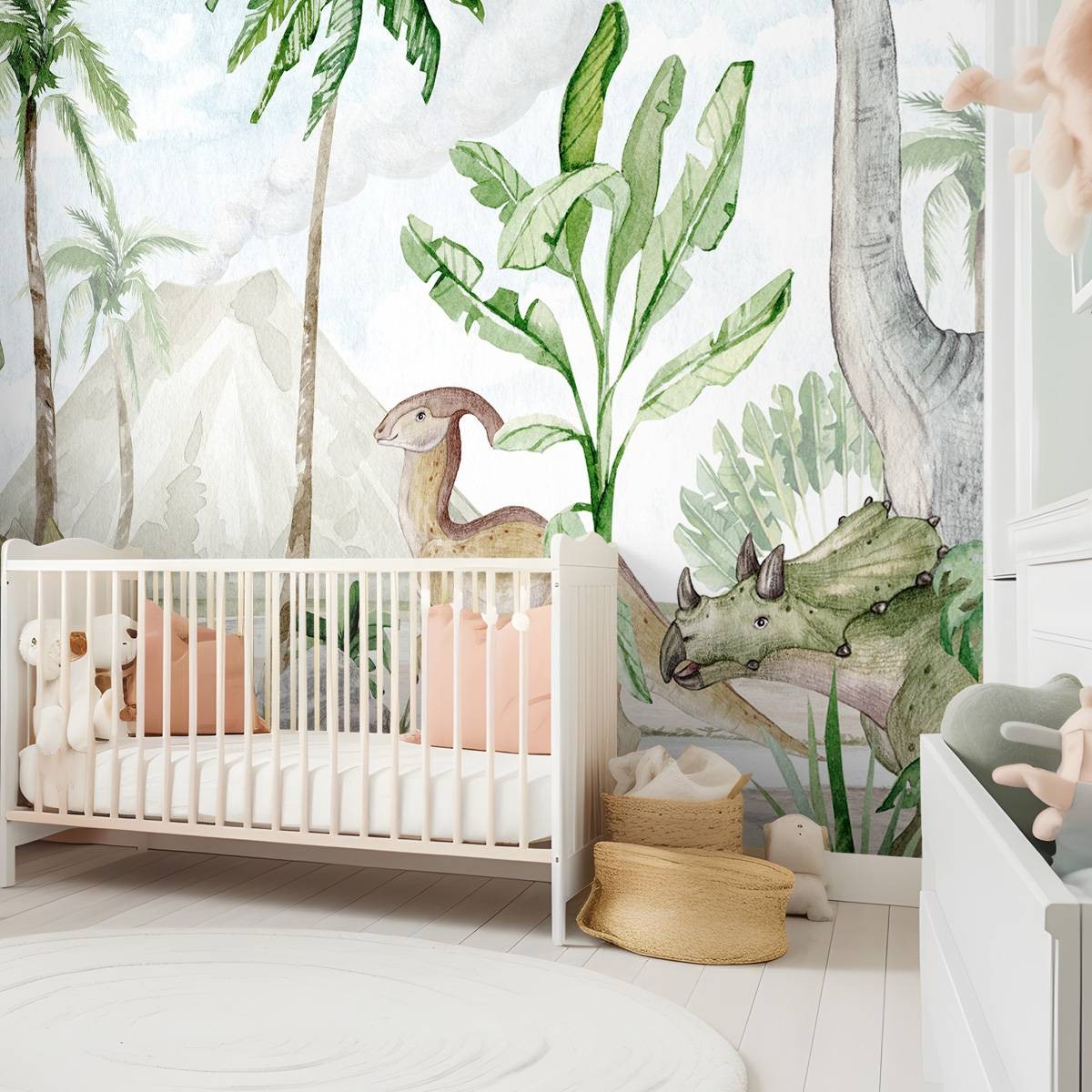 Oliver Robins | Dino Joy Oliver Robins | Dino Joy