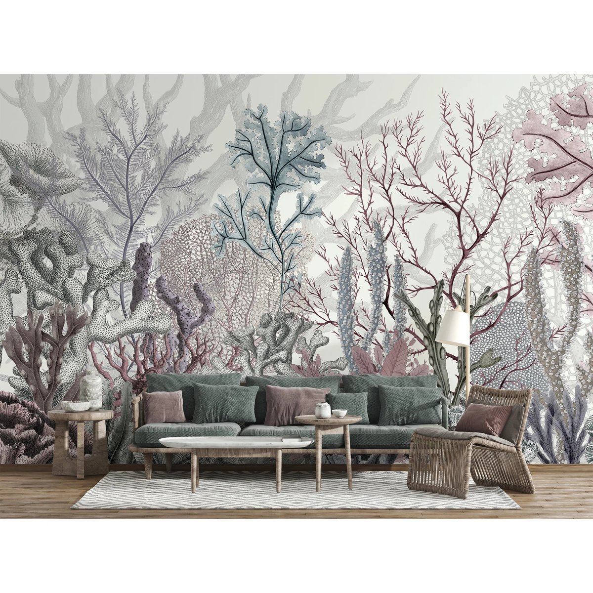 Sir Edward | Ocean Wonders Sir Edward | Ocean Wonders