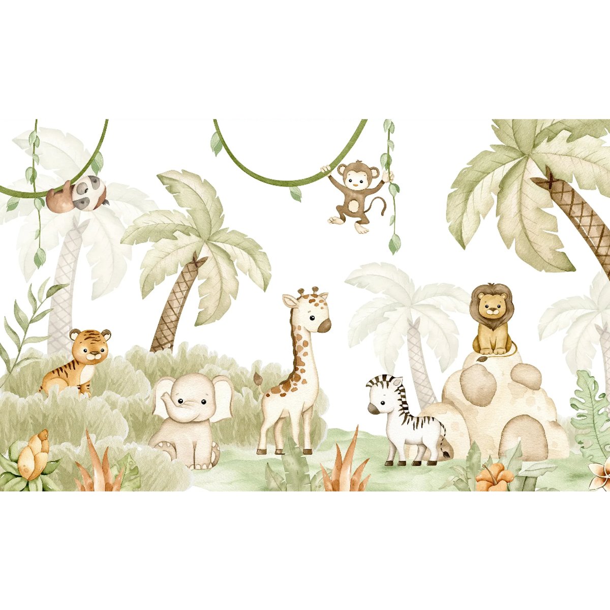 Oliver Robins | Savannah Joy Oliver Robins | Savannah Joy