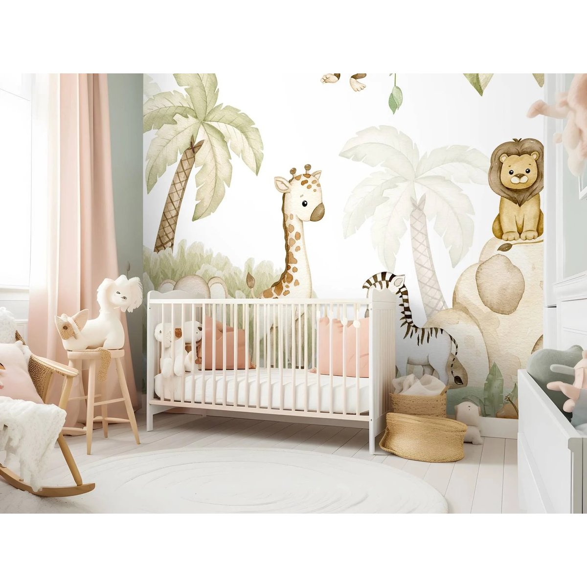 Oliver Robins | Savannah Joy Oliver Robins | Savannah Joy