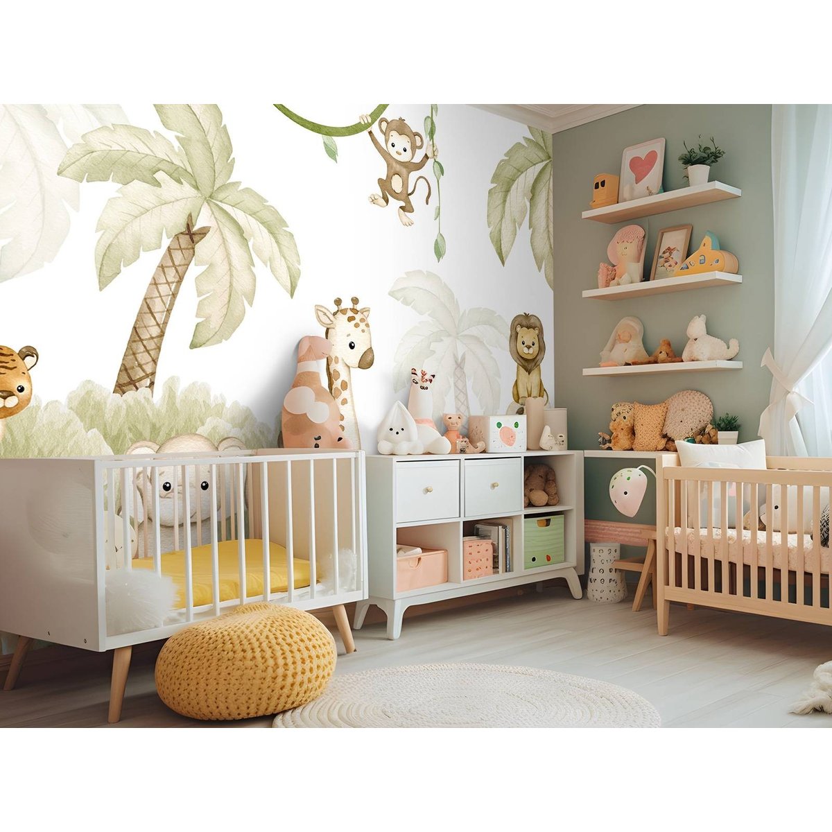 Oliver Robins | Savannah Joy Oliver Robins | Savannah Joy