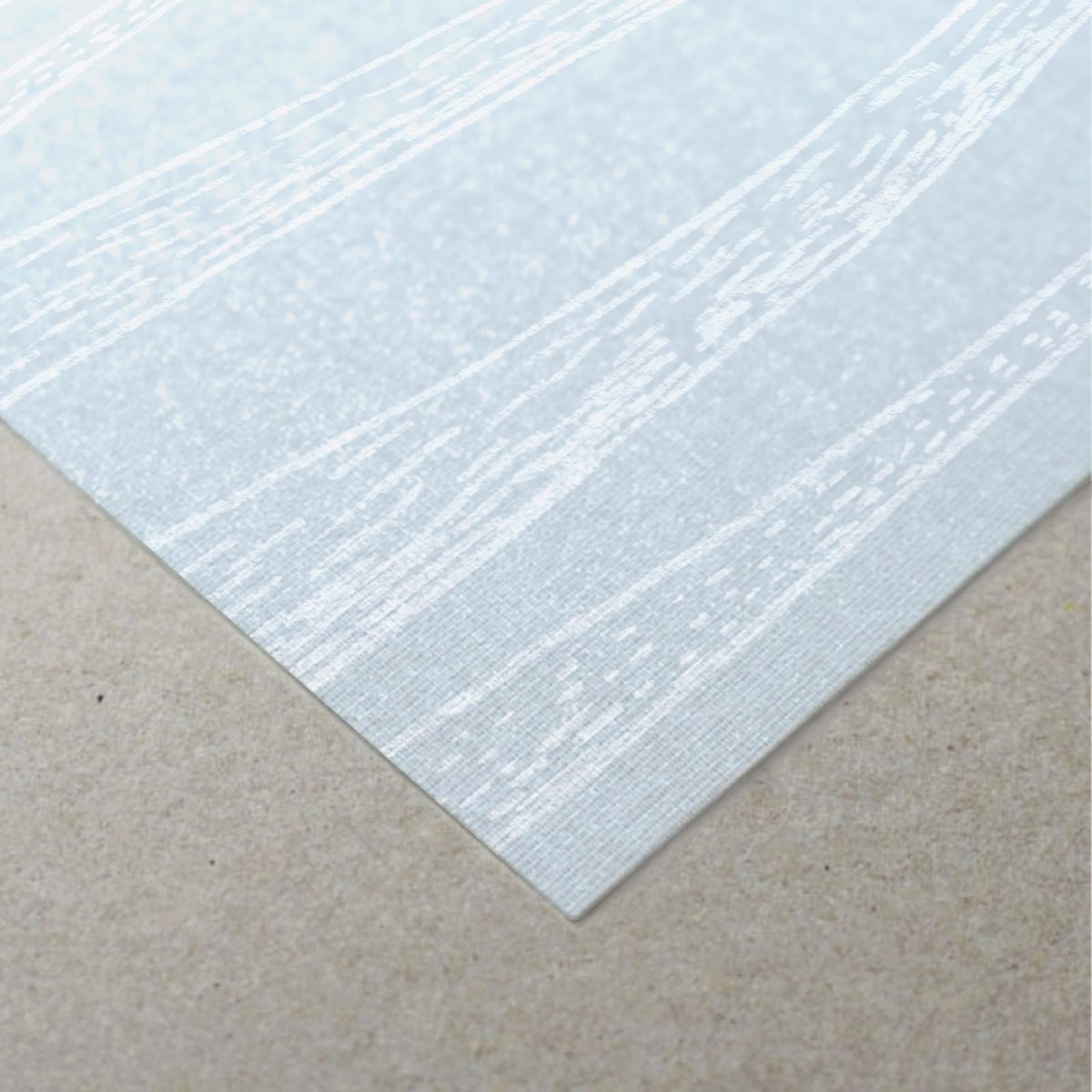 Honpo WF| River Birch Trees Honpo WF| River Birch Trees