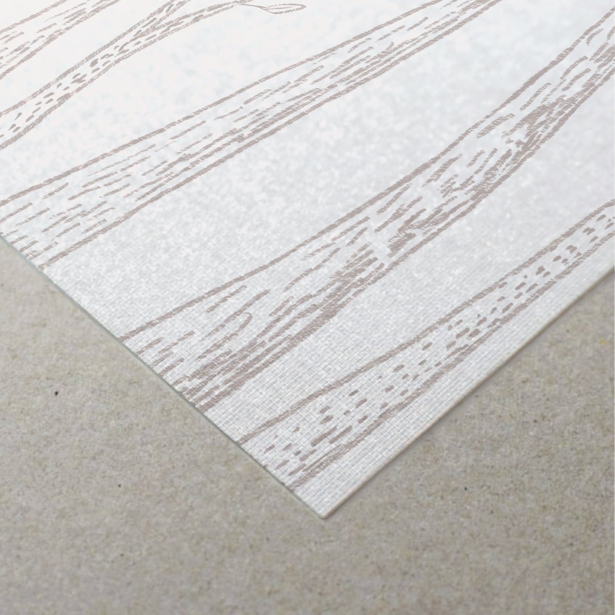 Honpo WF| River Birch Trees Honpo WF| River Birch Trees