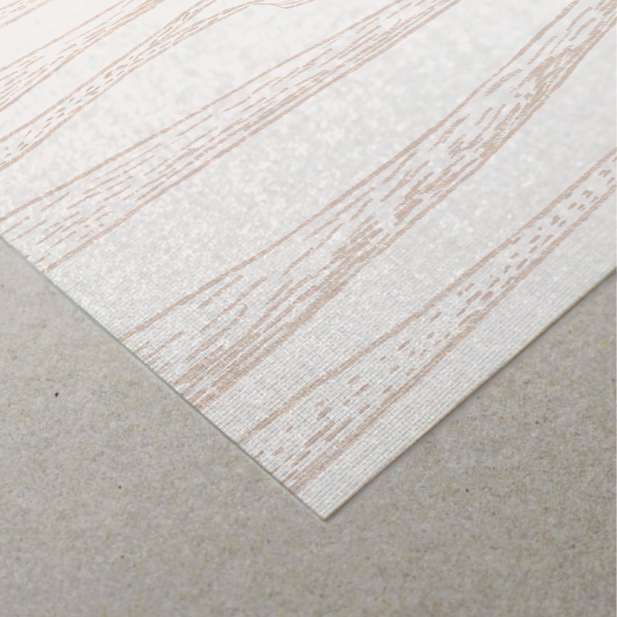 Honpo WF| River Birch Trees Honpo WF| River Birch Trees