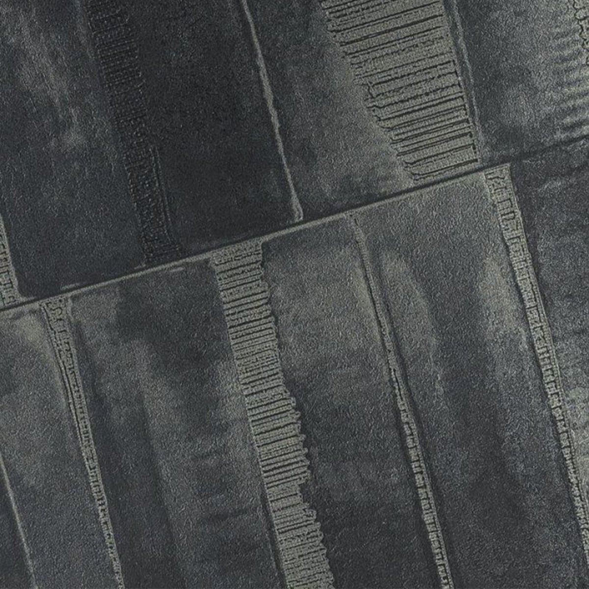 Zambaiti | Automobili Lamborghini II Zambaiti | Automobili Lamborghini II