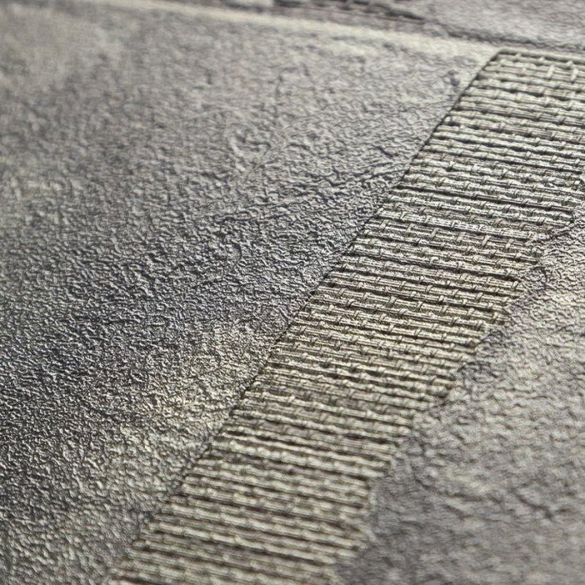 Zambaiti | Automobili Lamborghini II Zambaiti | Automobili Lamborghini II