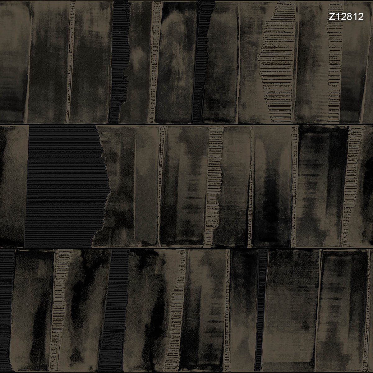 Zambaiti | Automobili Lamborghini II Zambaiti | Automobili Lamborghini II