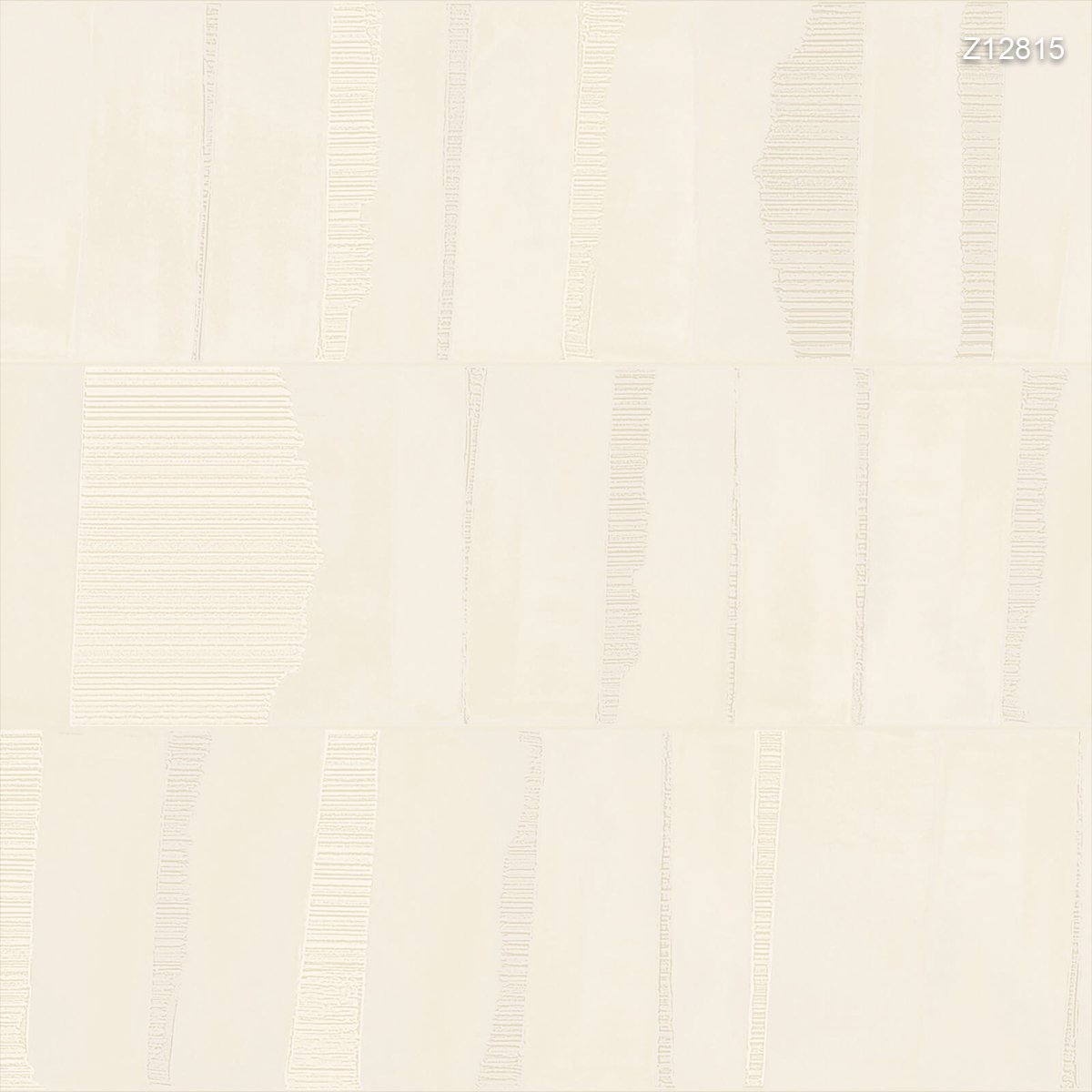 Zambaiti | Automobili Lamborghini II Zambaiti | Automobili Lamborghini II