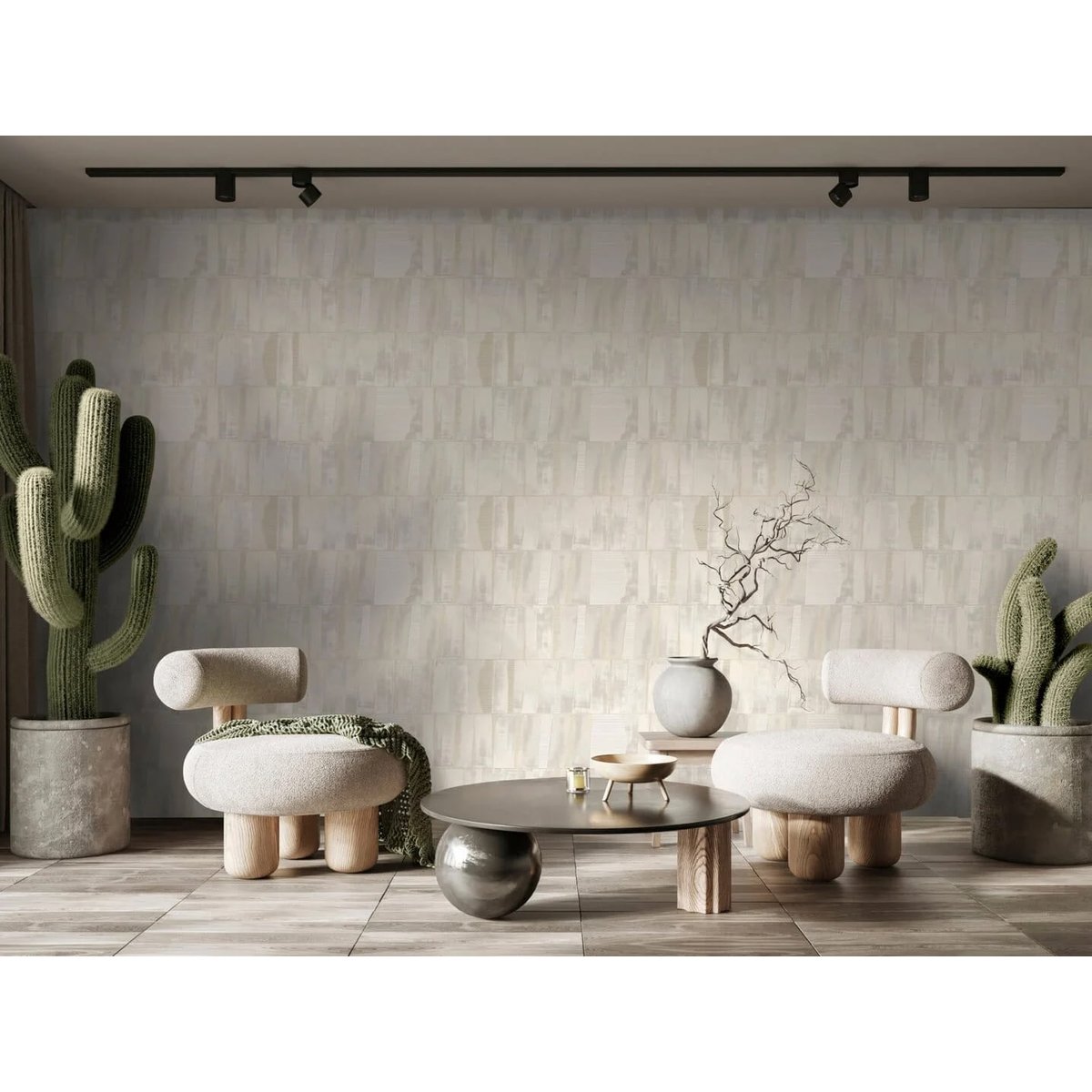 Zambaiti | Automobili Lamborghini II Zambaiti | Automobili Lamborghini II