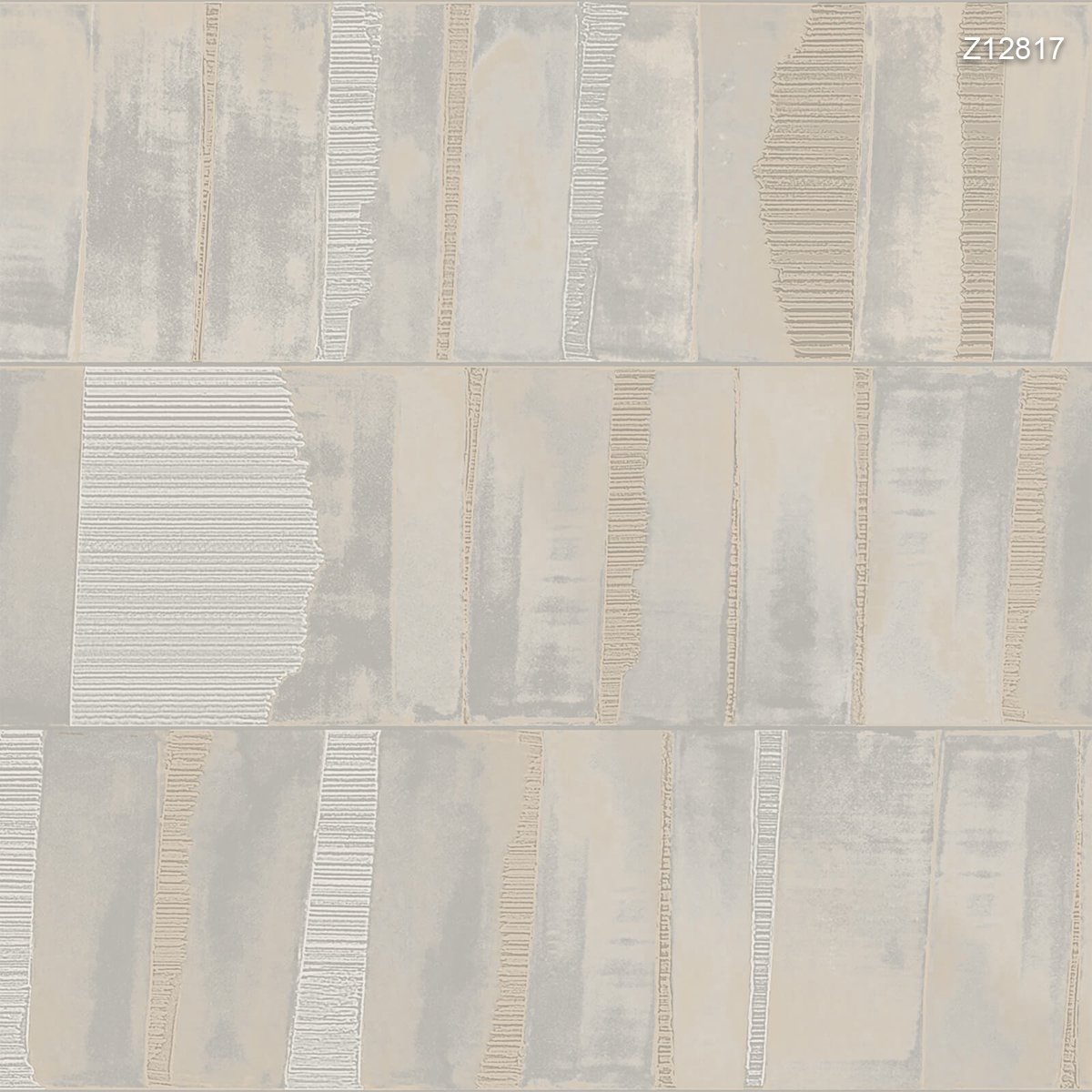 Zambaiti | Automobili Lamborghini II Zambaiti | Automobili Lamborghini II