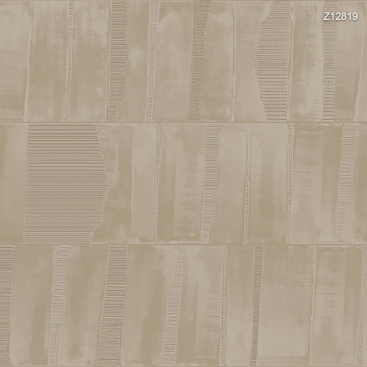 Zambaiti | Automobili Lamborghini II Zambaiti | Automobili Lamborghini II