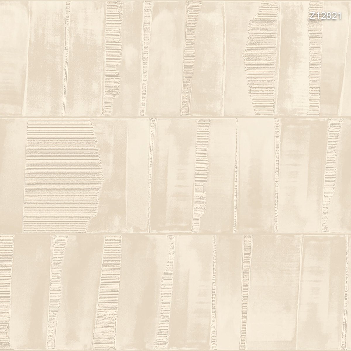 Zambaiti | Automobili Lamborghini II Zambaiti | Automobili Lamborghini II