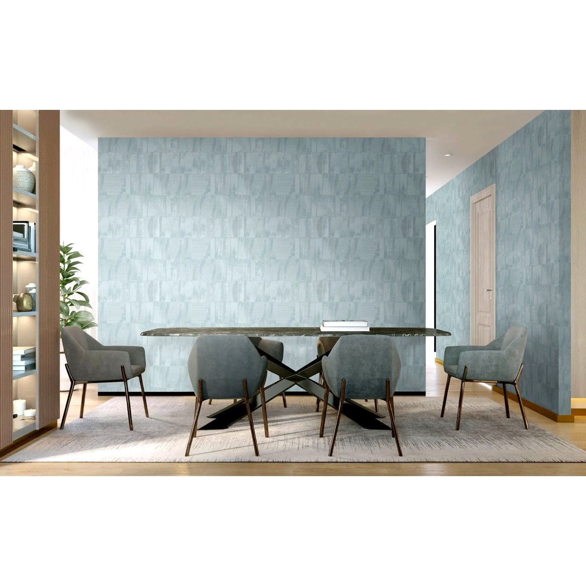 Zambaiti | Automobili Lamborghini II Zambaiti | Automobili Lamborghini II