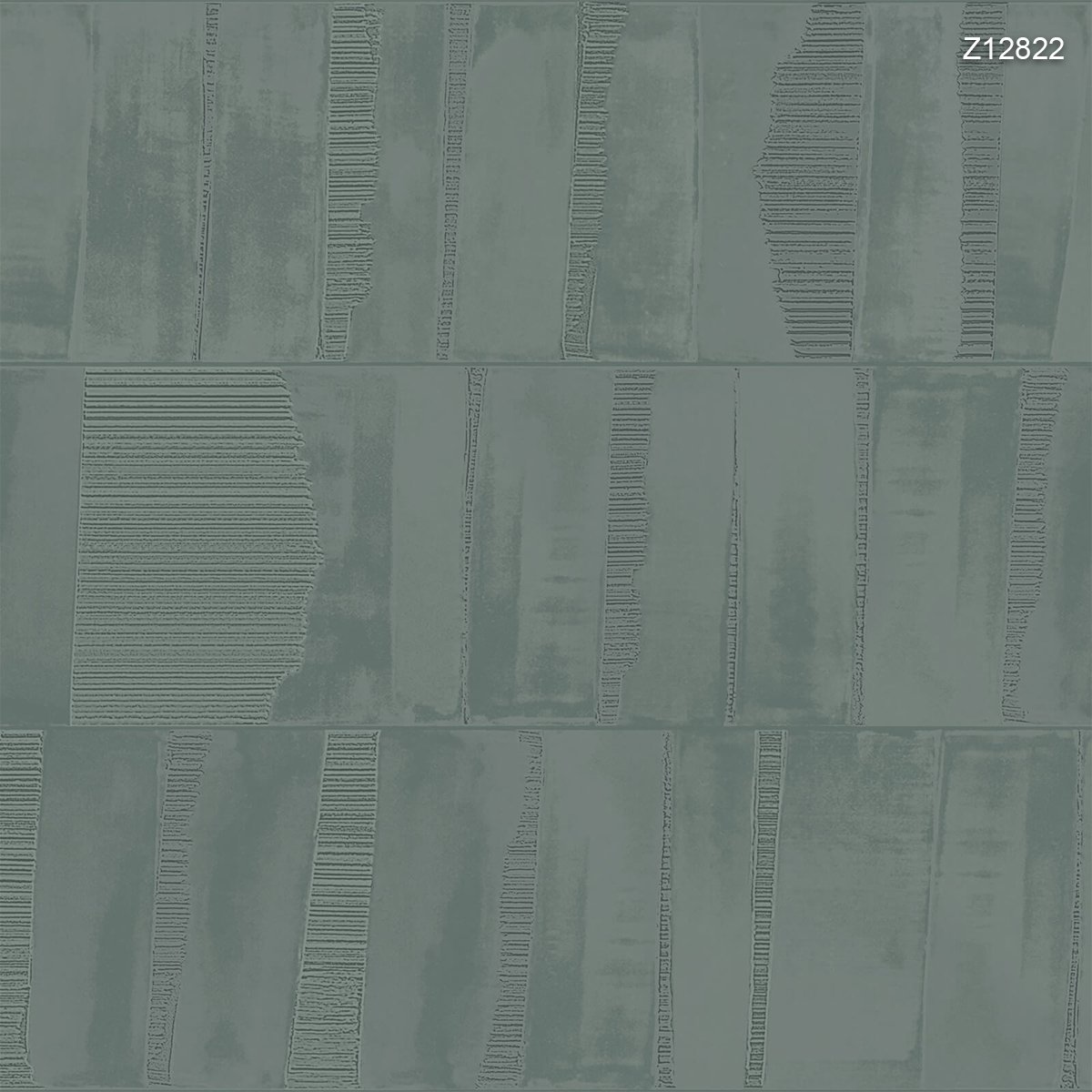 Zambaiti | Automobili Lamborghini II Zambaiti | Automobili Lamborghini II