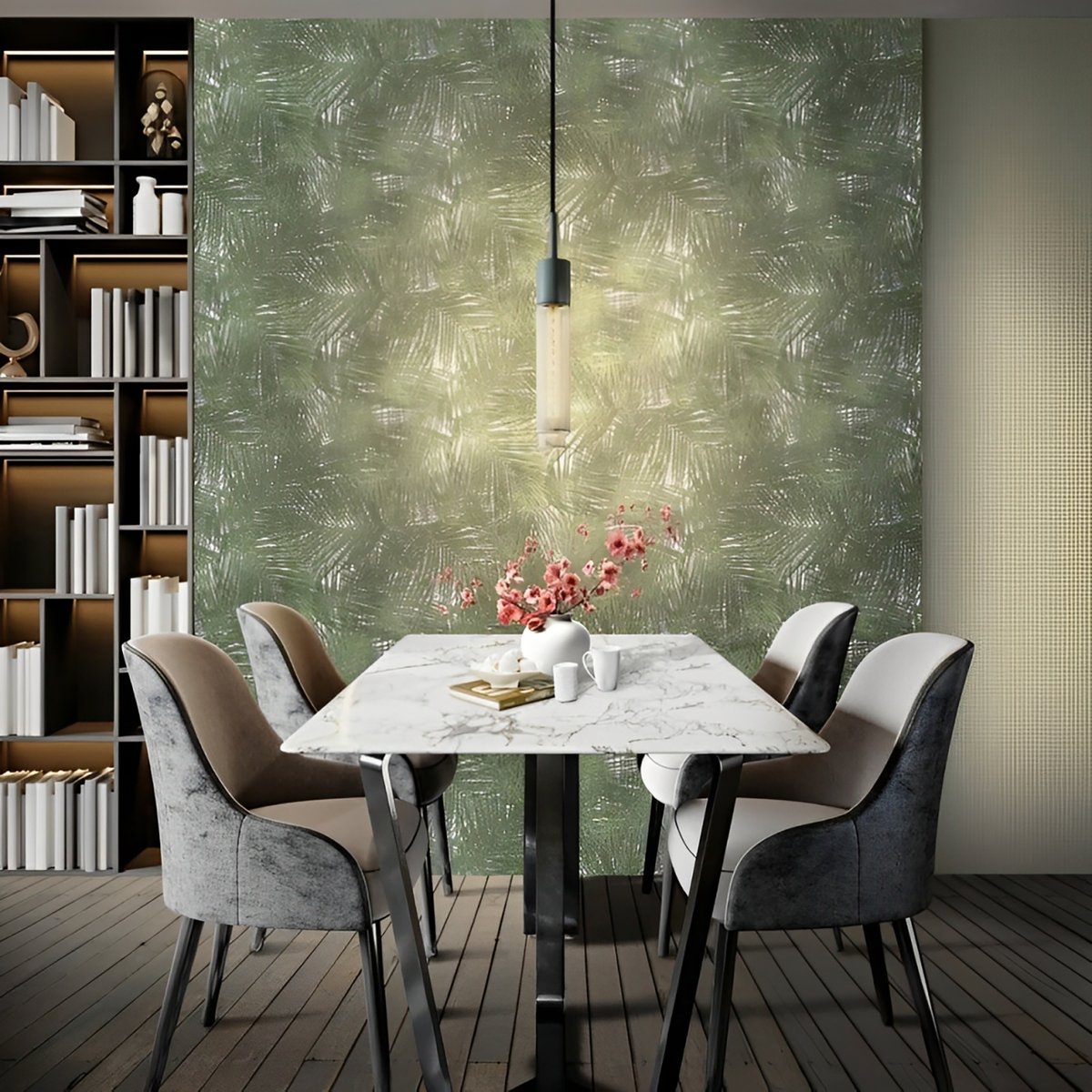 Zambaiti | Automobili Lamborghini III Zambaiti | Automobili Lamborghini III