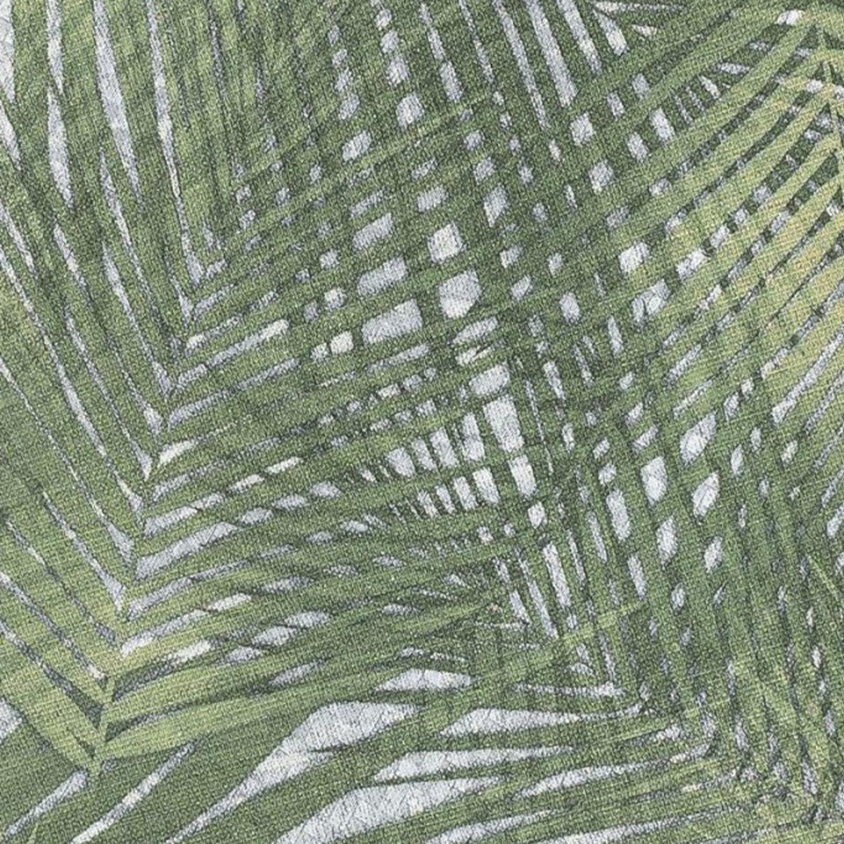 Zambaiti | Automobili Lamborghini III Zambaiti | Automobili Lamborghini III