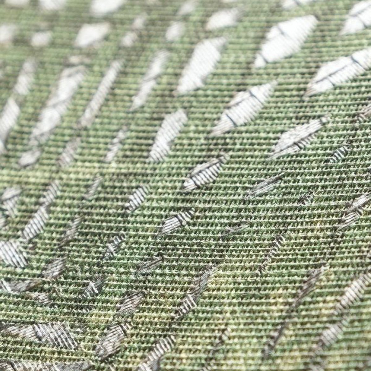 Zambaiti | Automobili Lamborghini III Zambaiti | Automobili Lamborghini III