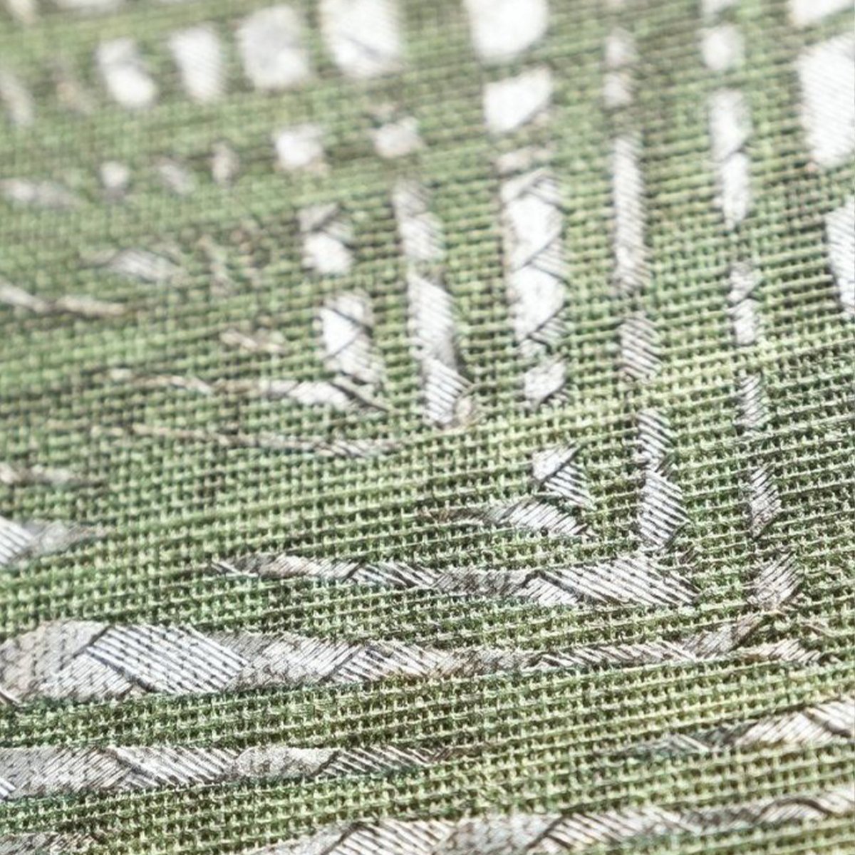 Zambaiti | Automobili Lamborghini III Zambaiti | Automobili Lamborghini III