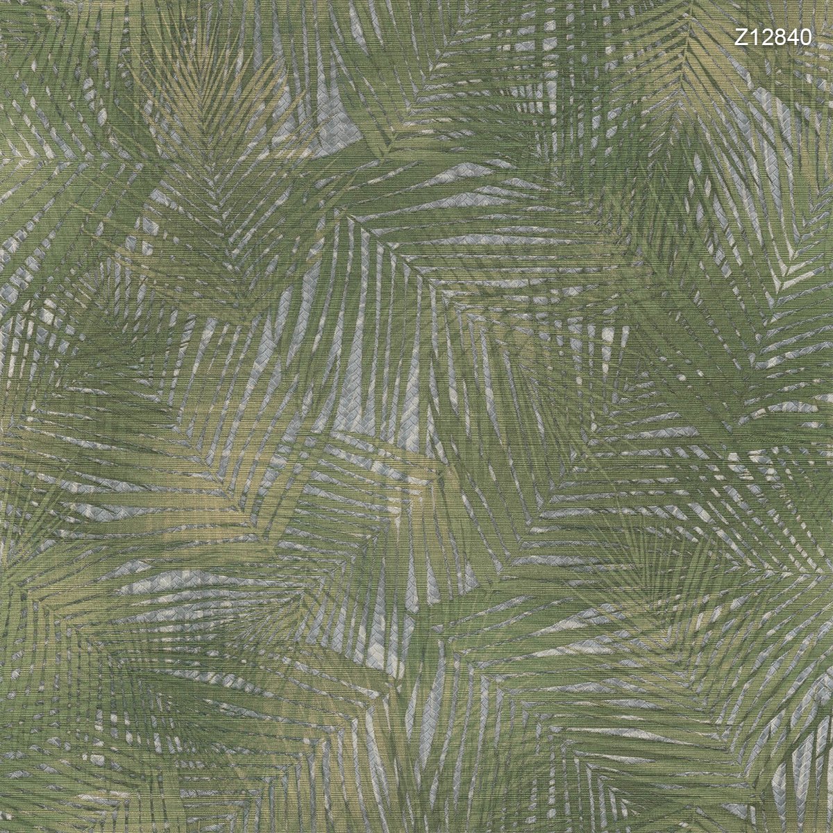 Zambaiti | Automobili Lamborghini III Zambaiti | Automobili Lamborghini III