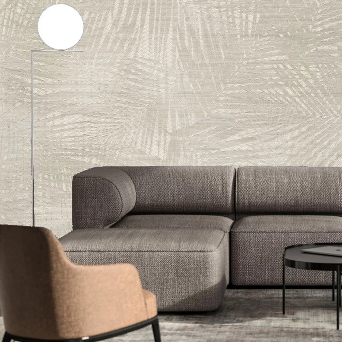 Zambaiti | Automobili Lamborghini III Zambaiti | Automobili Lamborghini III