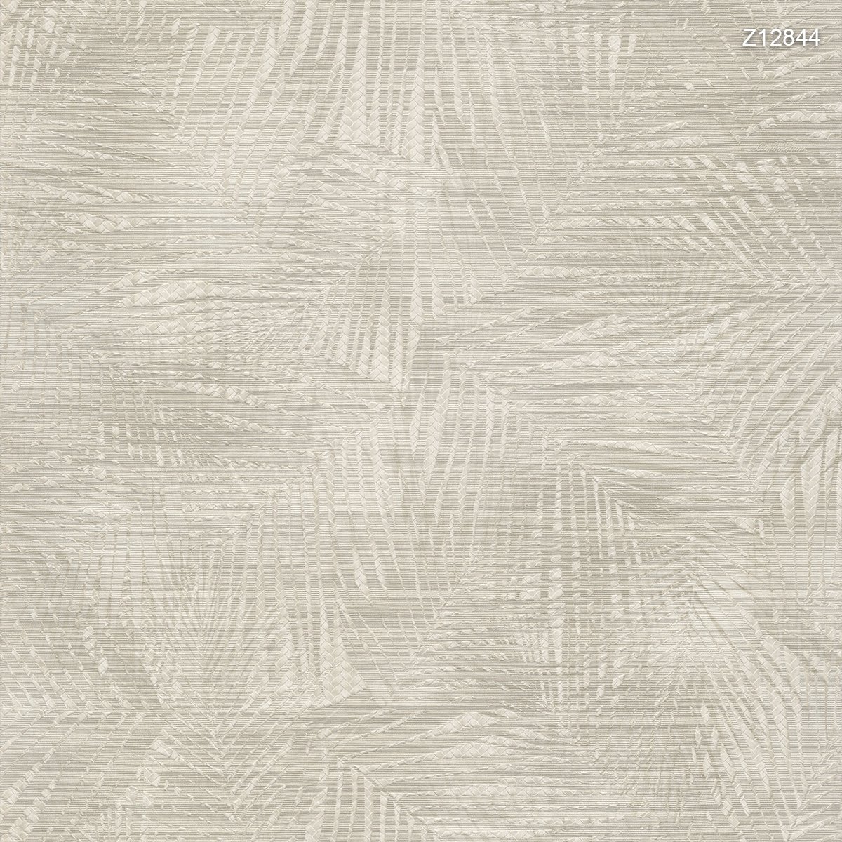 Zambaiti | Automobili Lamborghini III Zambaiti | Automobili Lamborghini III