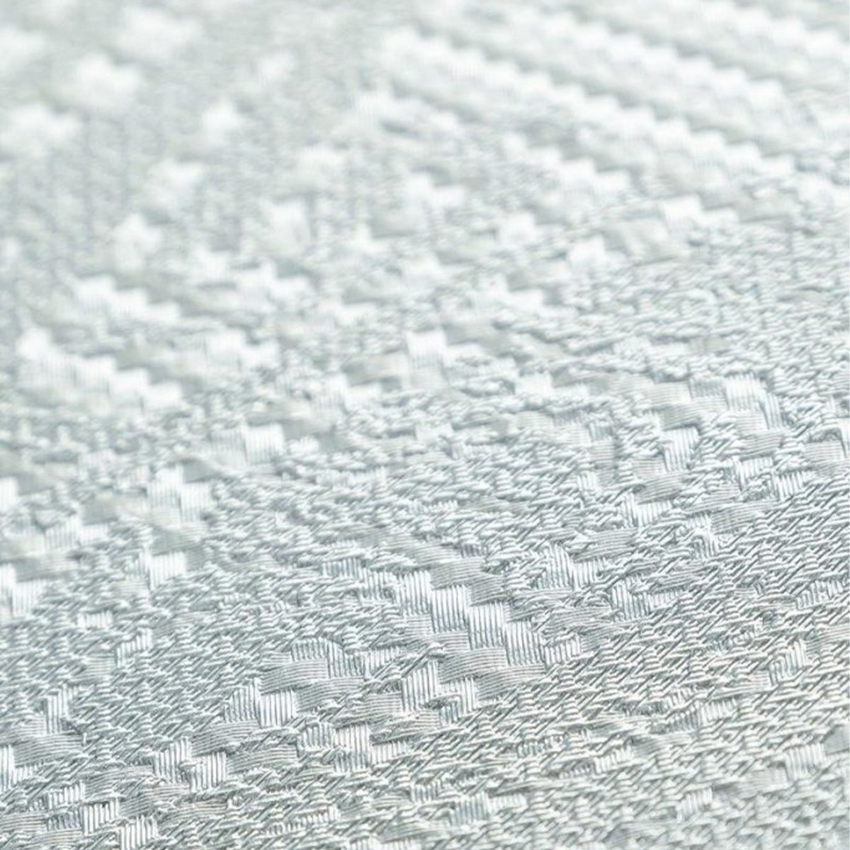 Zambaiti | Automobili Lamborghini I Zambaiti | Automobili Lamborghini I