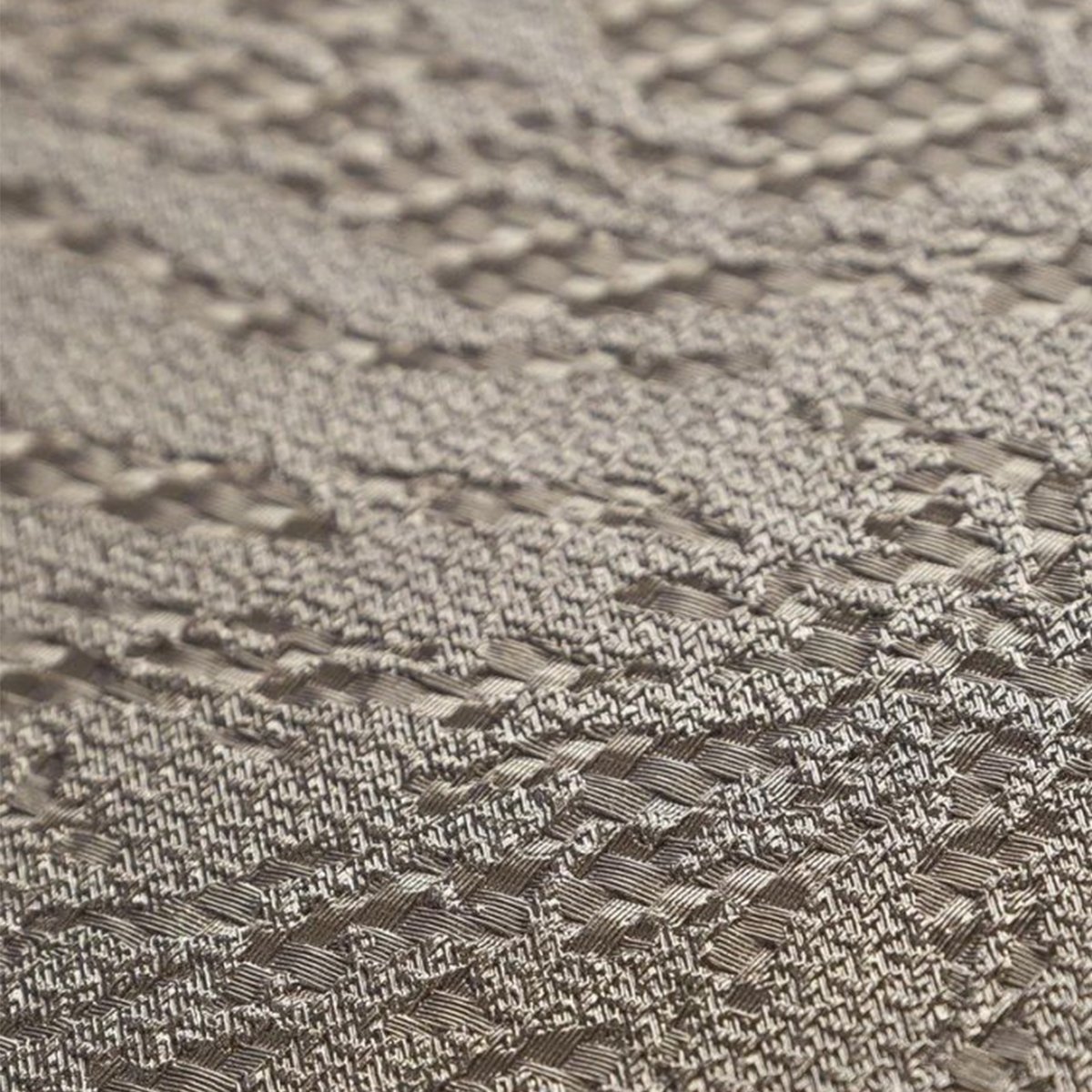 Zambaiti | Automobili Lamborghini I Zambaiti | Automobili Lamborghini I